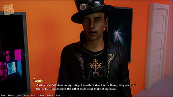 Chick walkthrough 228