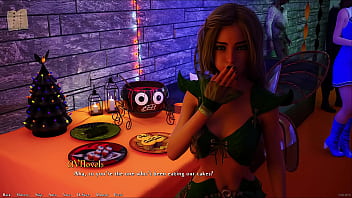 Chick walkthrough 228