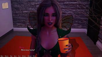 Chick walkthrough 228