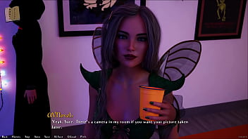 Chick walkthrough 228