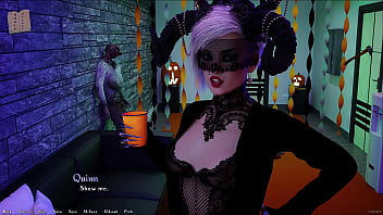 Chick walkthrough 228