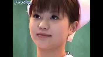 Sgvip kakure 11 akane