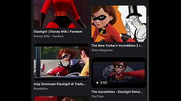 Speedrun no google até achar nsfw da mulher elástica Speedrun no google até achar nsfw da mulher elástica