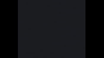 Speedrun no google até achar nsfw da mulher elástica