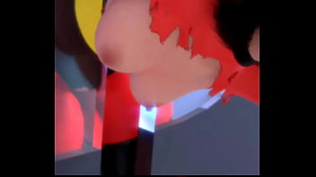 Speedrun No Google Até Achar Nsfw Da Mulher Elástica thumbnail