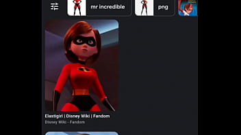 Speedrun no google até achar nsfw da mulher elástica Speedrun no google até achar nsfw da mulher elástica