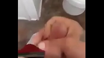 Jacking off Jacking off