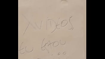 Vídeo de verificação