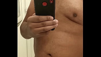 Vídeo de verificação