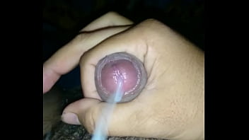 Trai thẳng sục cặt