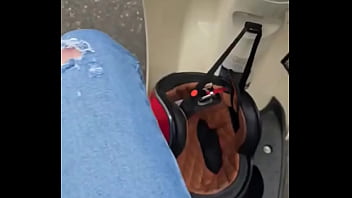 It's that time of the year