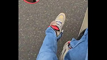 It's that time of the year