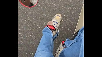 It's that time of the year