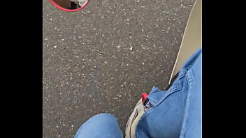 It's that time of the year