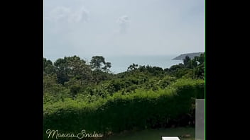 Tu aimes les string ficelles