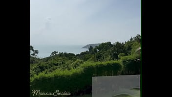 Tu aimes les string ficelles