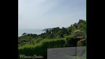 Tu aimes les string ficelles