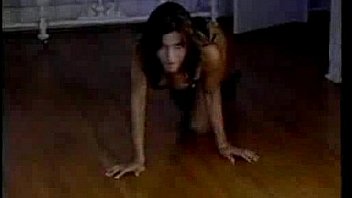 Big tit lezley zen blowjob queen sex video