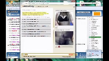 Loira Gostosa Da Uol Buceta Linda thumbnail