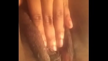 Sweet Pussy Saturday thumbnail