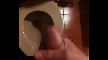 Saludos Desde Uruapan thumbnail