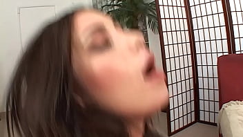 Don't Miss The Part Where She Takes A Big Load On Her Mouth thumbnail