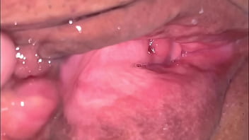 Yukimori & nanami's fun sex diary