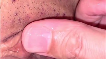 Yukimori & nanami's fun sex diary