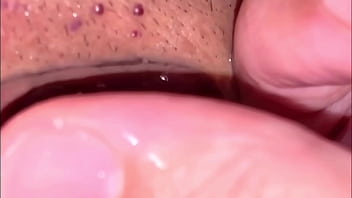 Yukimori & nanami's fun sex diary