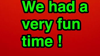 Yukimori & nanami's fun sex diary