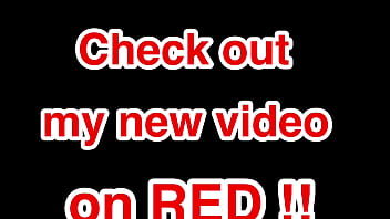 Yukimori & nanami's fun sex diary