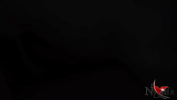 “ela é casada mas goza como uma putinha do comedor no hotel”