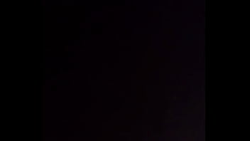 Things I Do For Free To Stay Warm When The Weather Gets Cold Such As Growing My Hair And Jogging While Testing Music thumbnail