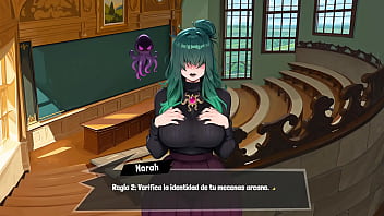 Femboy And Futa Parte 11 thumbnail