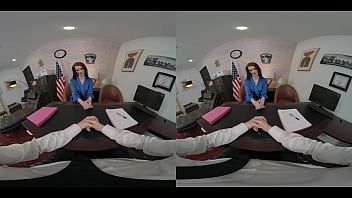 Boss's erin everheart