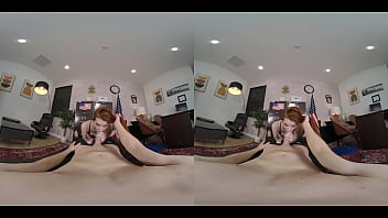 Boss's erin everheart