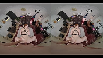 Boss's erin everheart