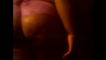 Big Girl Showing Off thumbnail