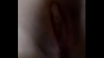 Ancia de cover ganas sin parar