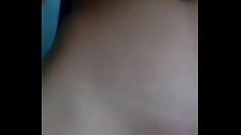 Ancia de cover ganas sin parar