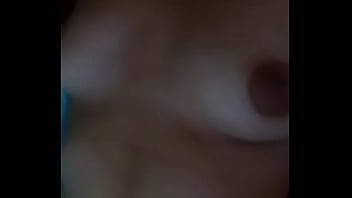 Ancia de cover ganas sin parar