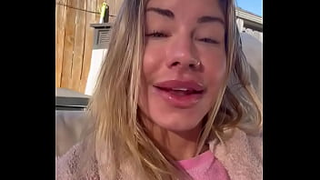 Merry christmas eve y’all