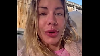 Merry christmas eve y’all