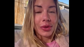 Merry christmas eve y’all