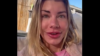 Merry christmas eve y’all