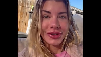 Merry christmas eve y’all