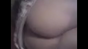 Bunda Gostosa Durmindo S thumbnail