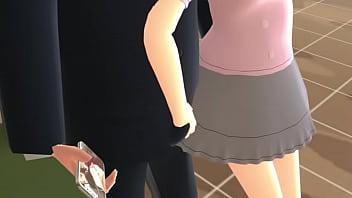 Idolmaster cinderella girls