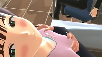 Idolmaster cinderella girls