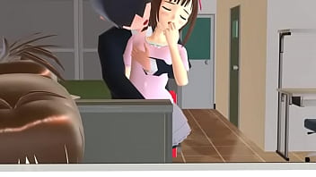 Idolmaster cinderella girls